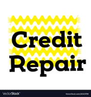 Credit Repair The Colony image 1